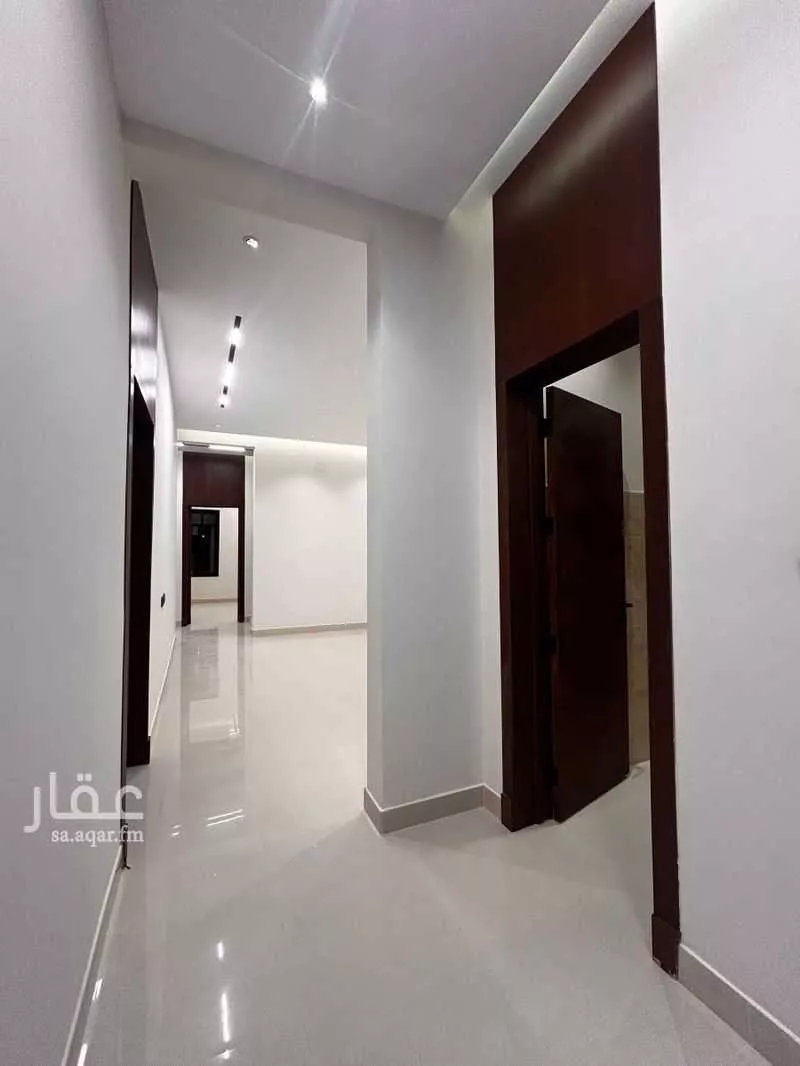 دور 5 غرف في المعيزلة 7