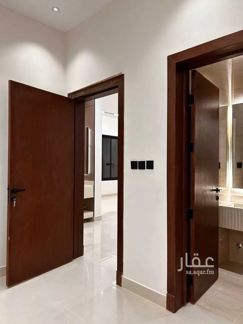 دور 5 غرف في المعيزلة 10