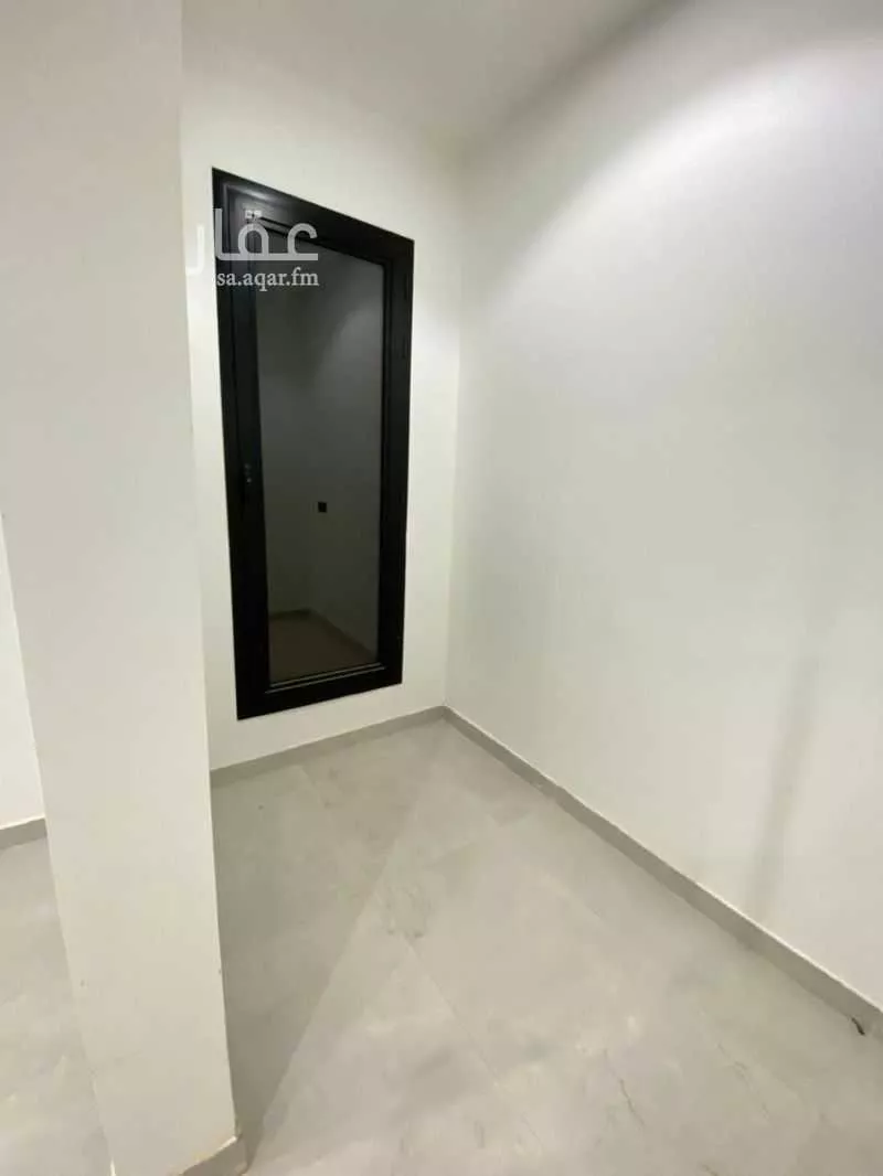 دور 6 غرف في الشرق 11