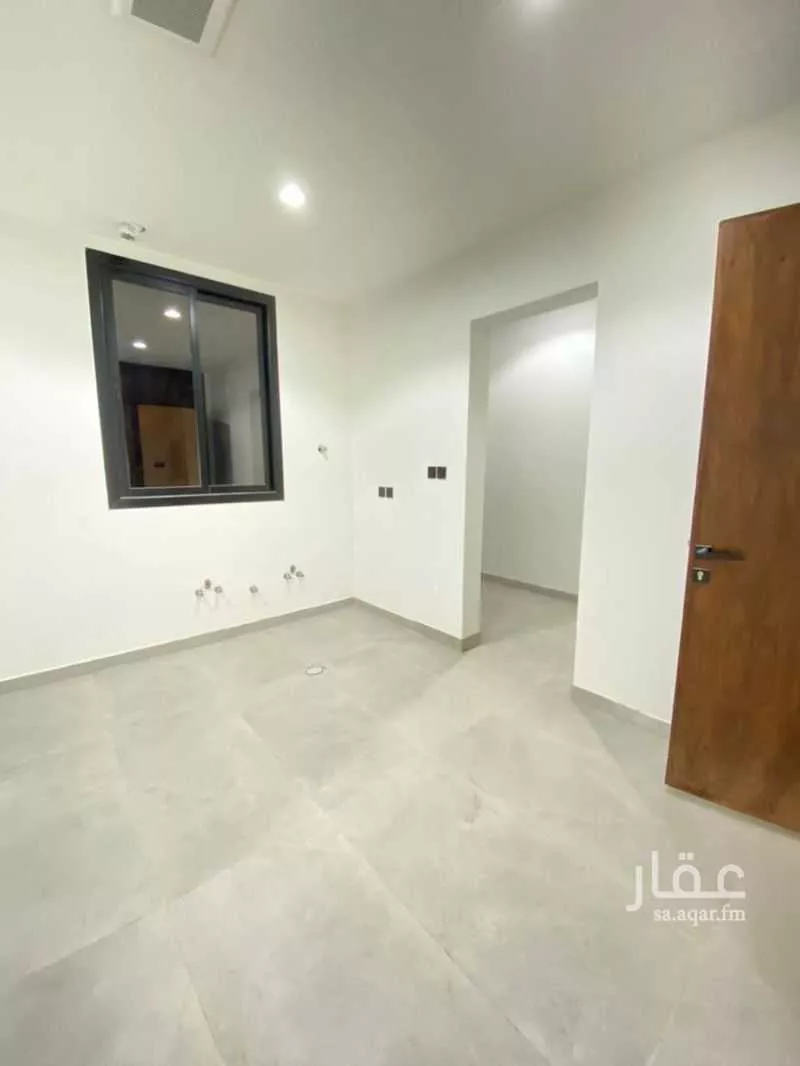 دور 6 غرف في الشرق 12