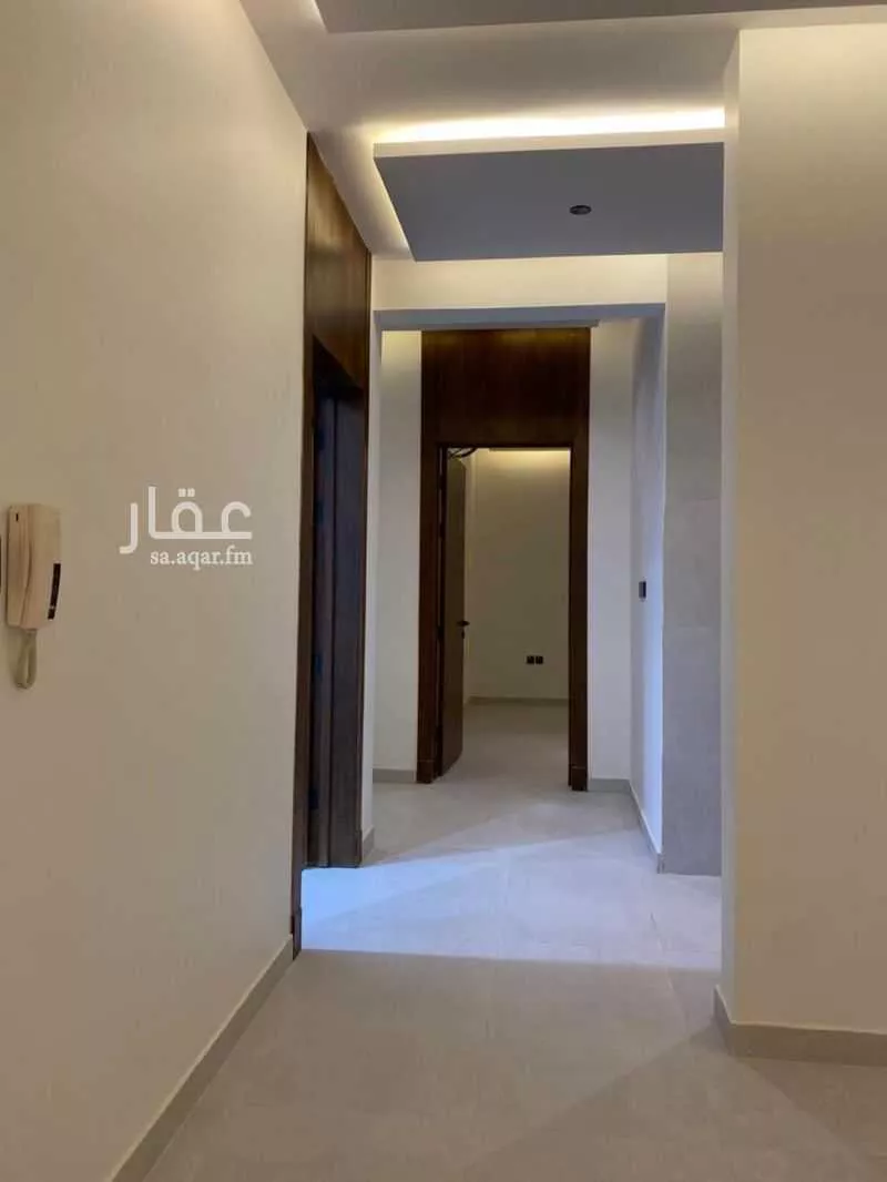 دور 6 غرف في الشرق 14