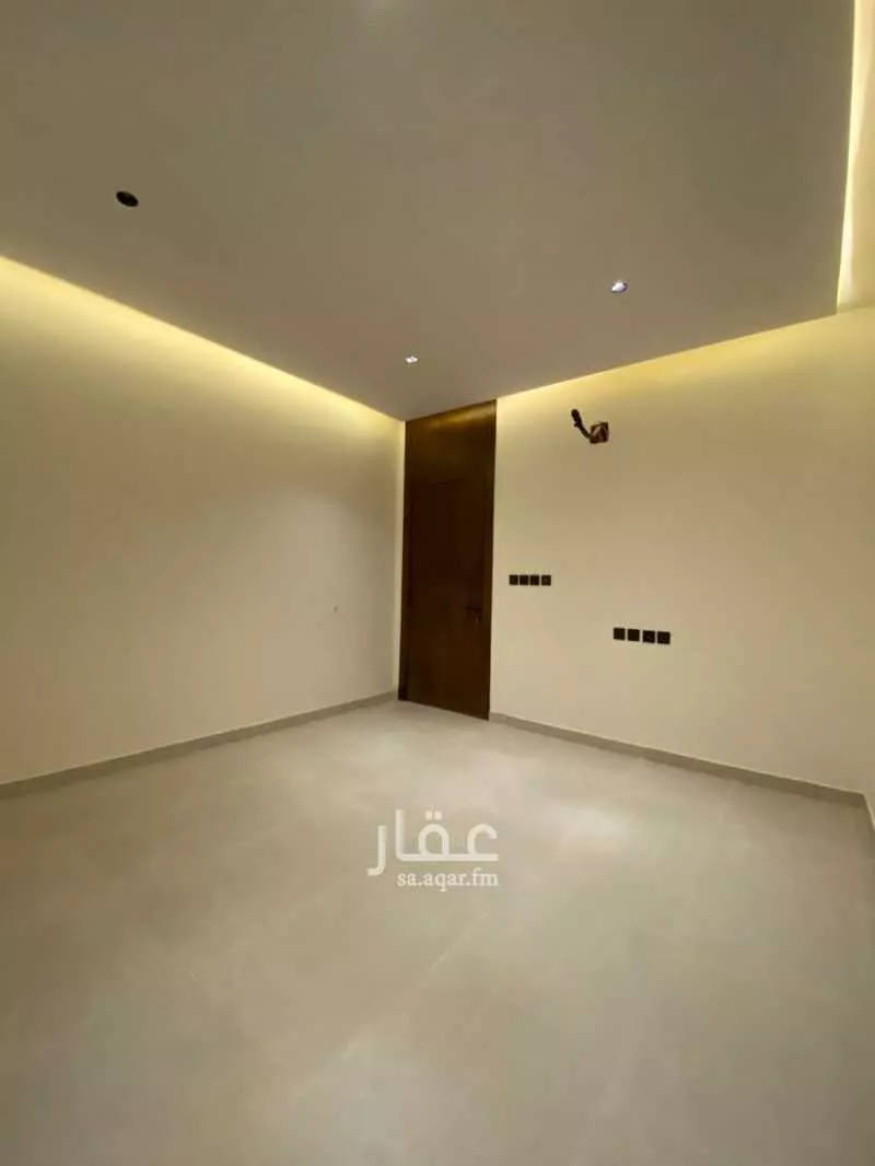 دور 6 غرف في الشرق 19