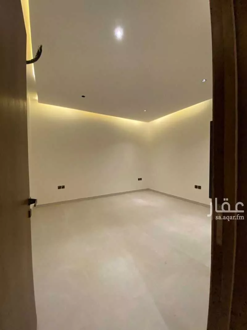 دور 6 غرف في الشرق 22