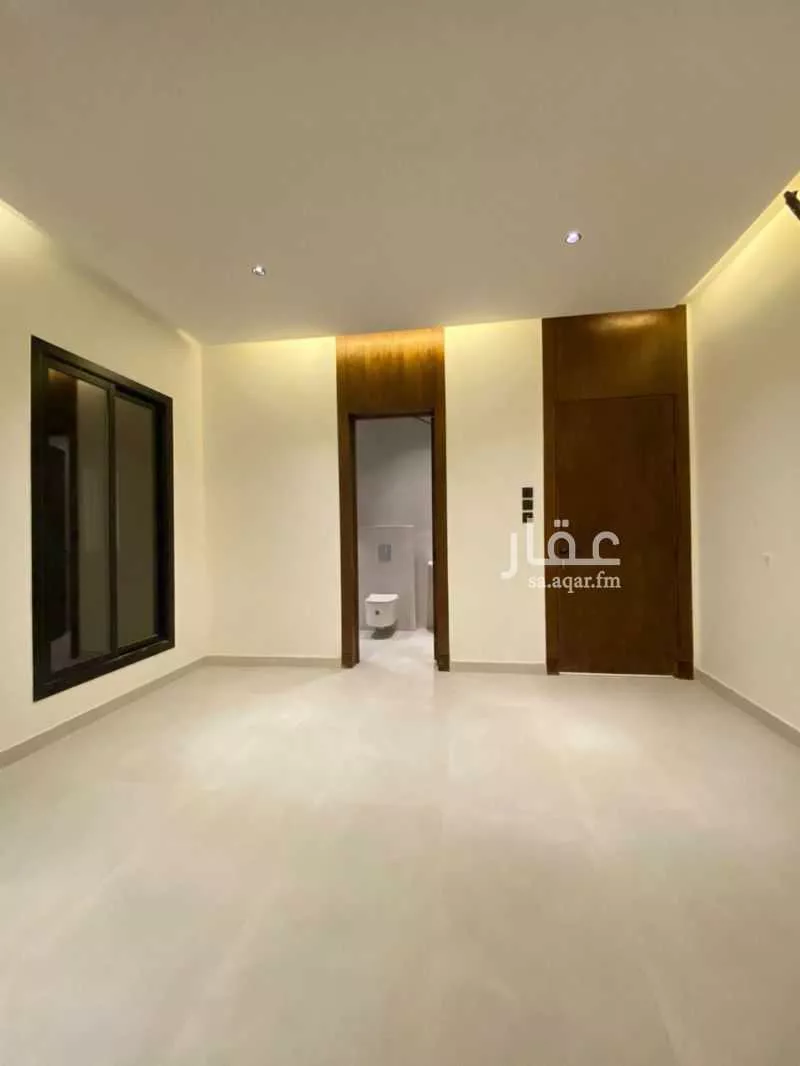 دور 6 غرف في الشرق 23