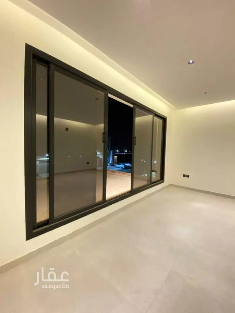 دور 6 غرف في الشرق 26
