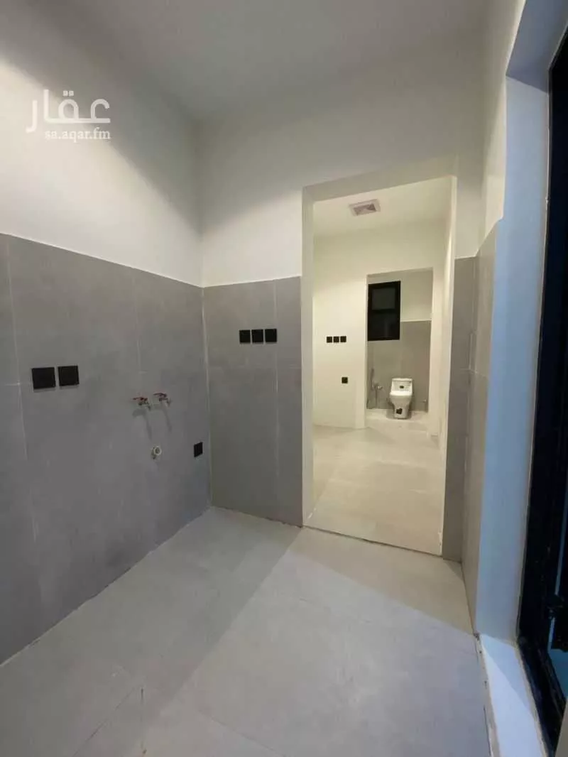 دور 6 غرف في الشرق 27