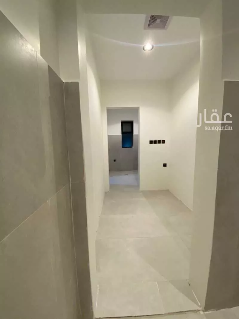 دور 6 غرف في الشرق 29