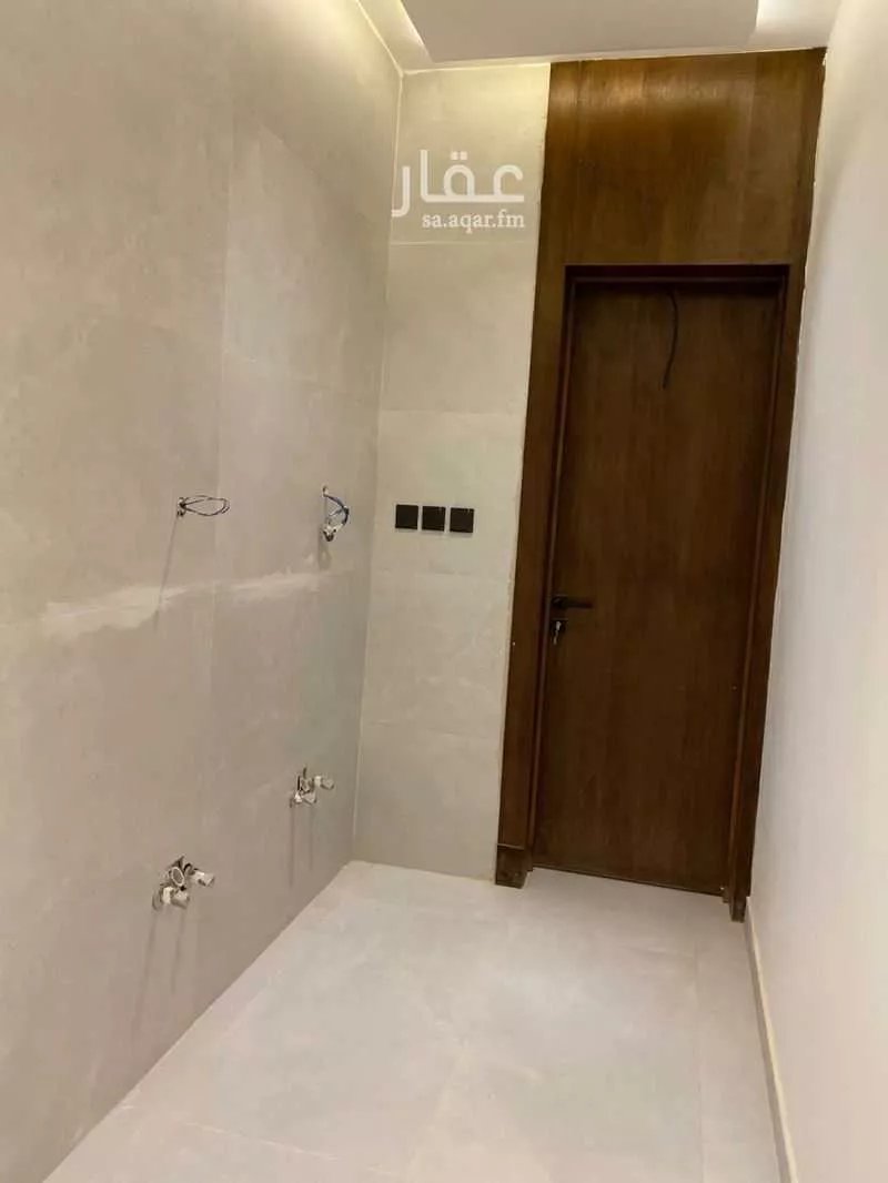 دور 6 غرف في الشرق 6
