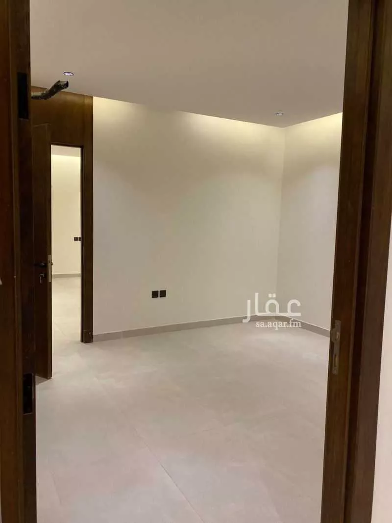 دور 6 غرف في الشرق 7