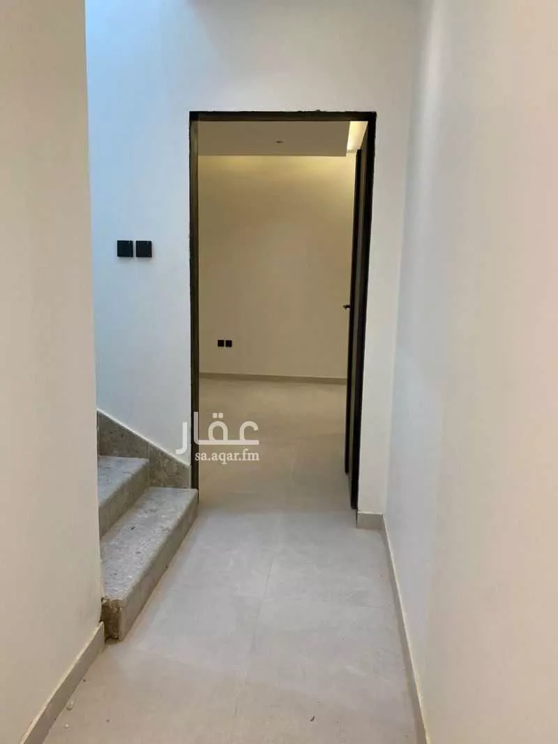 دور 6 غرف في الشرق 8