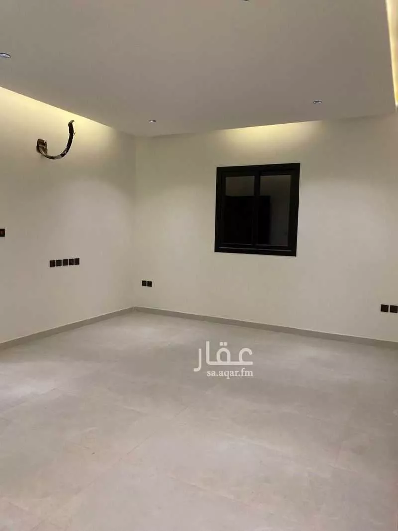دور 6 غرف في الشرق 9