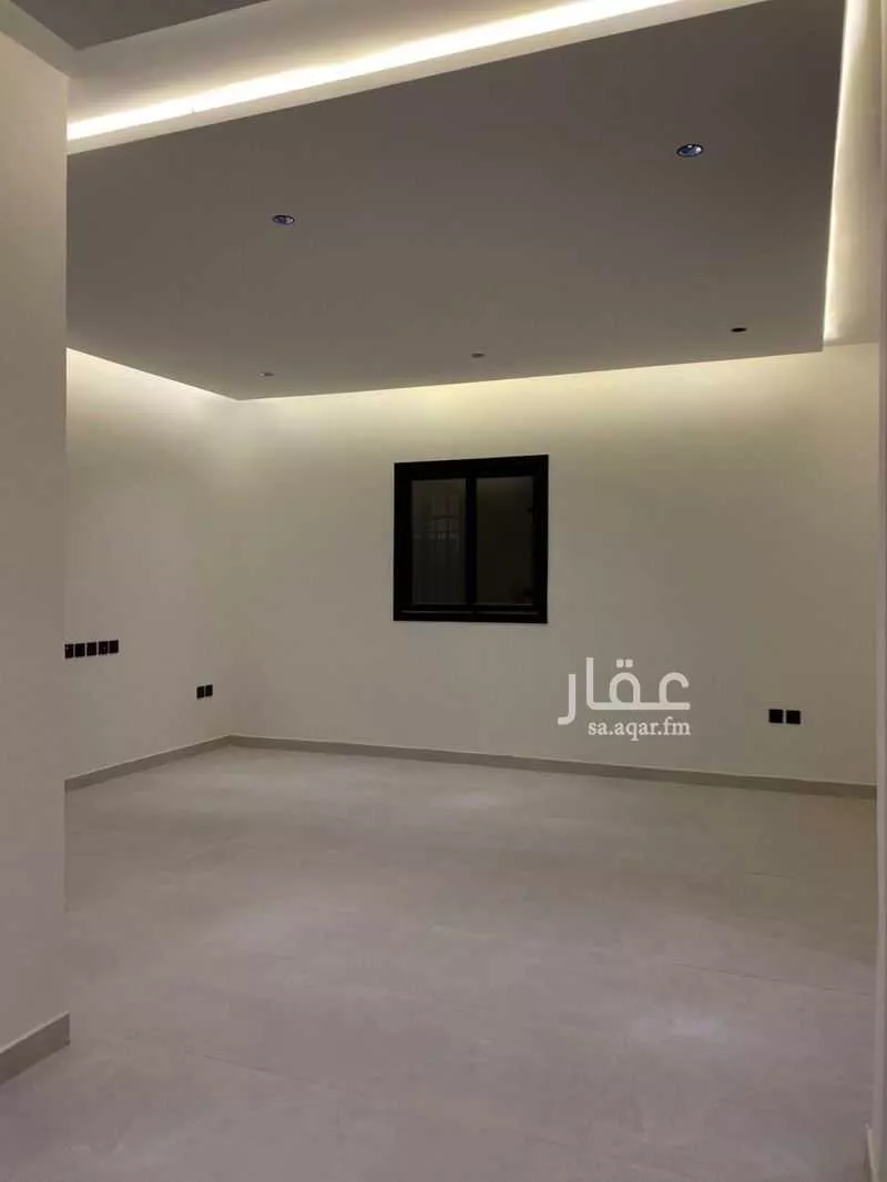 دور 6 غرف في الشرق 10