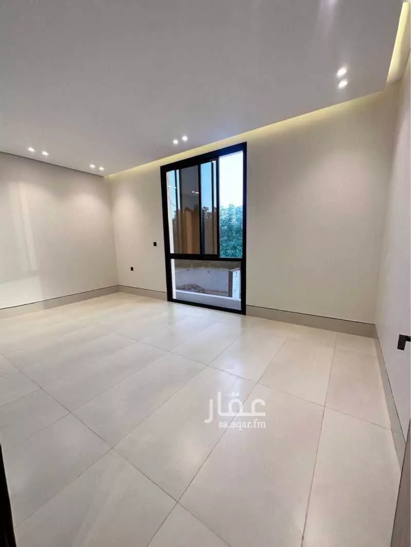 دور 2 غرف في العارض 5