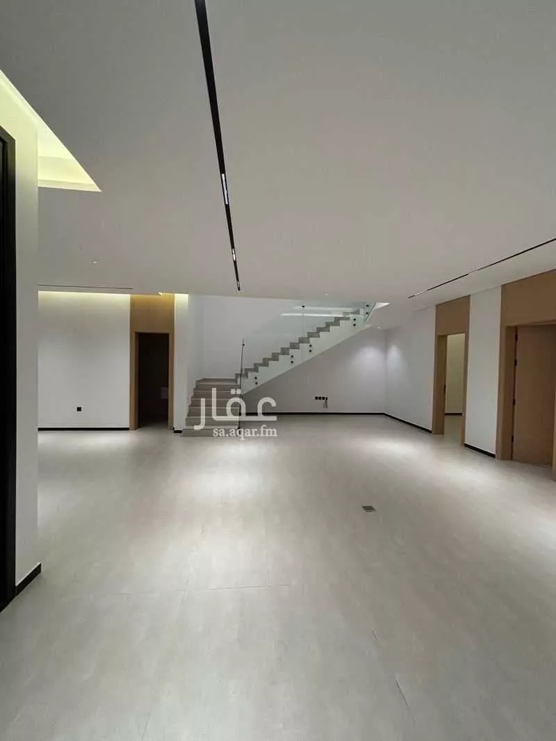دور 5 غرف في النرجس 11