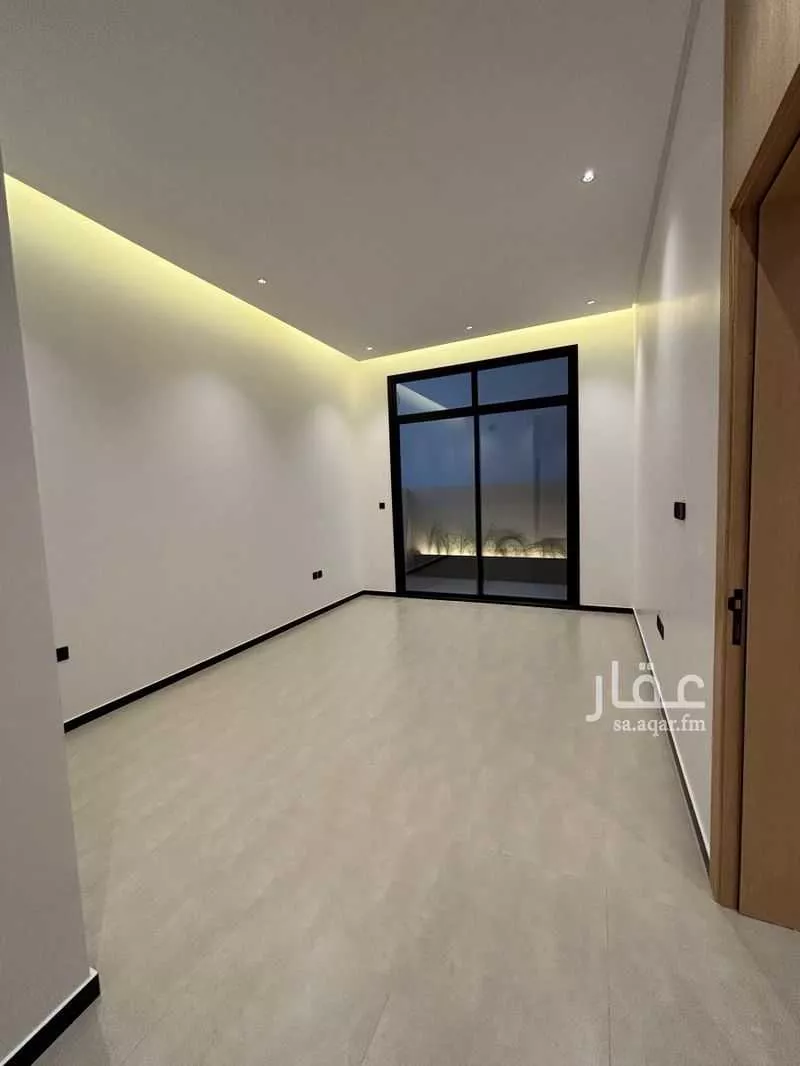 دور 5 غرف في النرجس 14