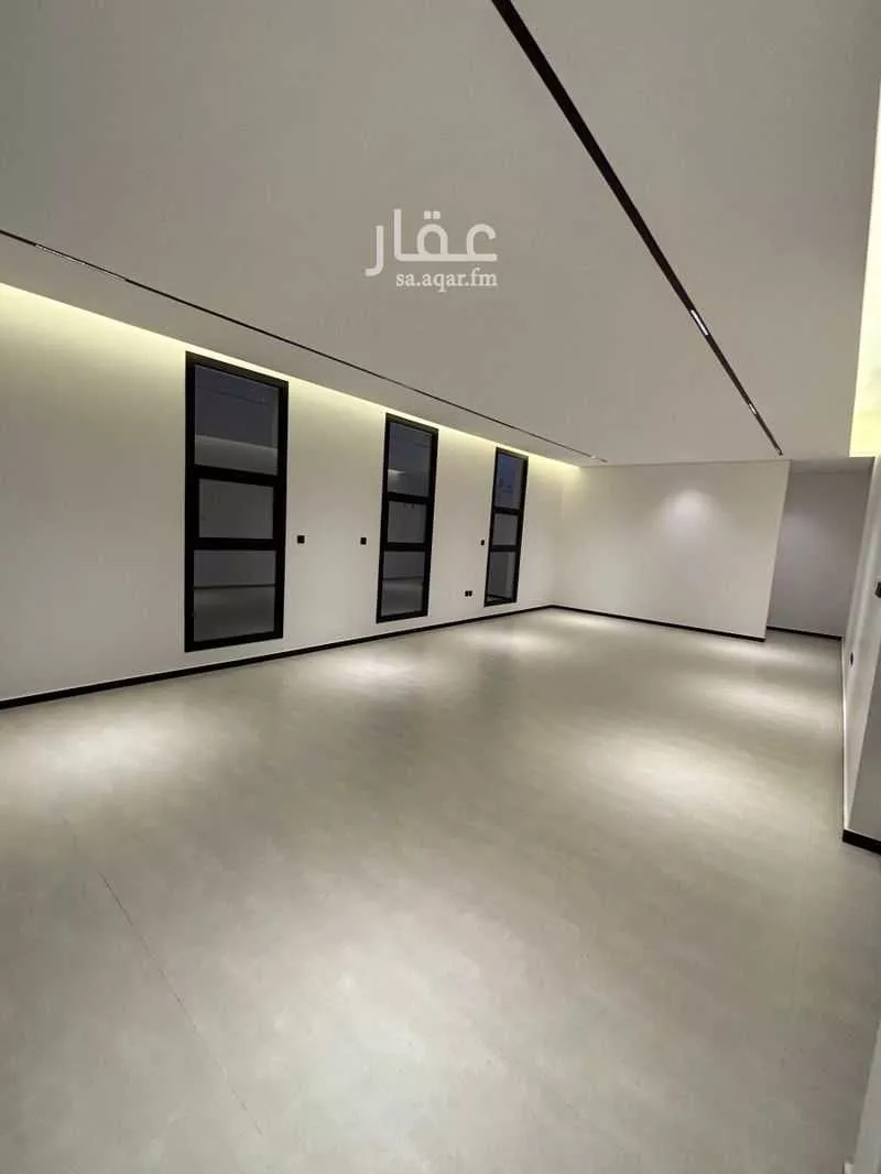 دور 5 غرف في النرجس 15