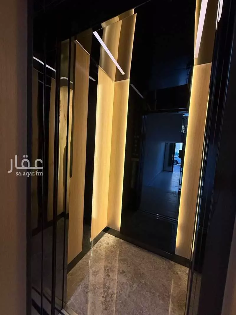 دور 5 غرف في النرجس 23