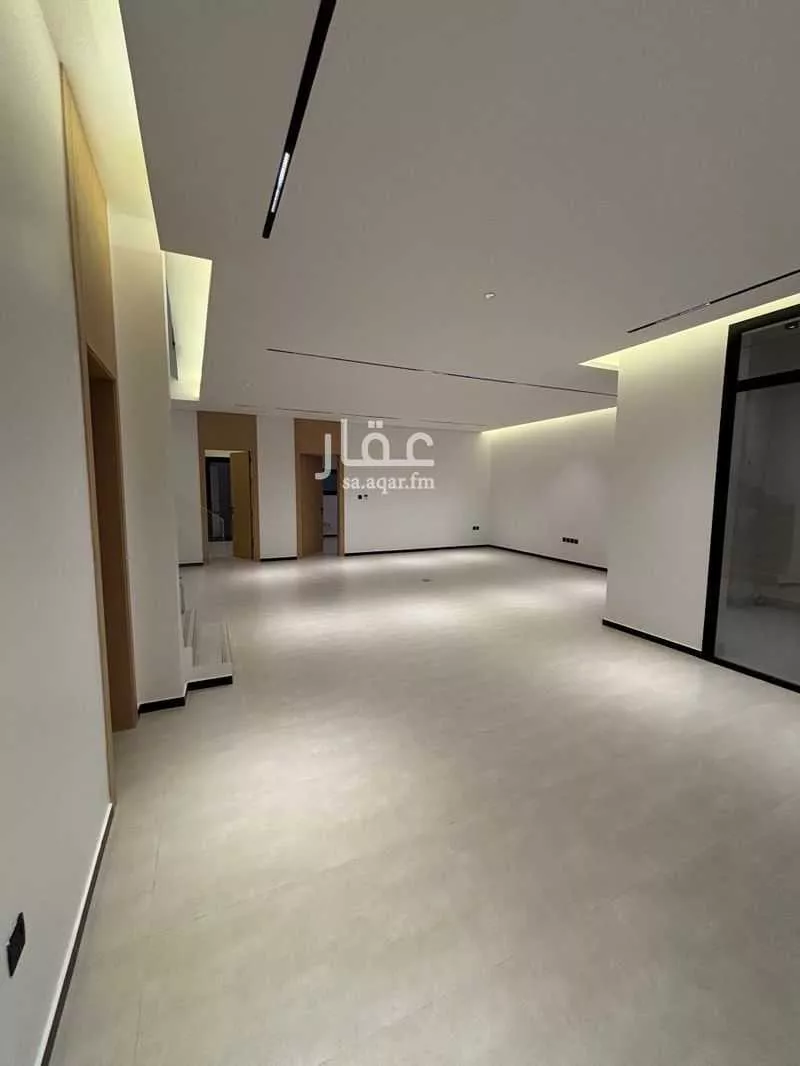 دور 5 غرف في النرجس 10