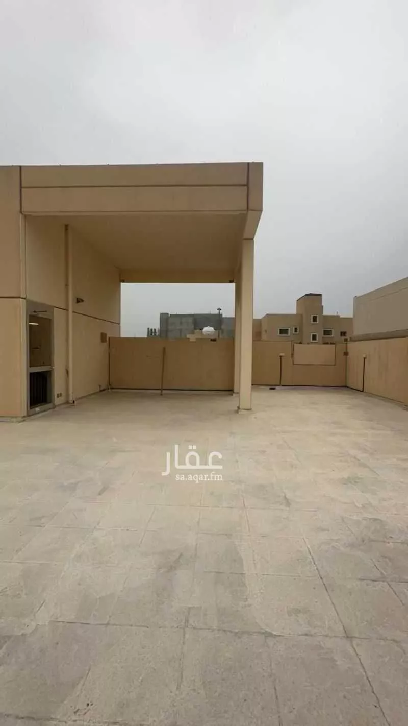 دور 6 غرف في الجزيرة 12