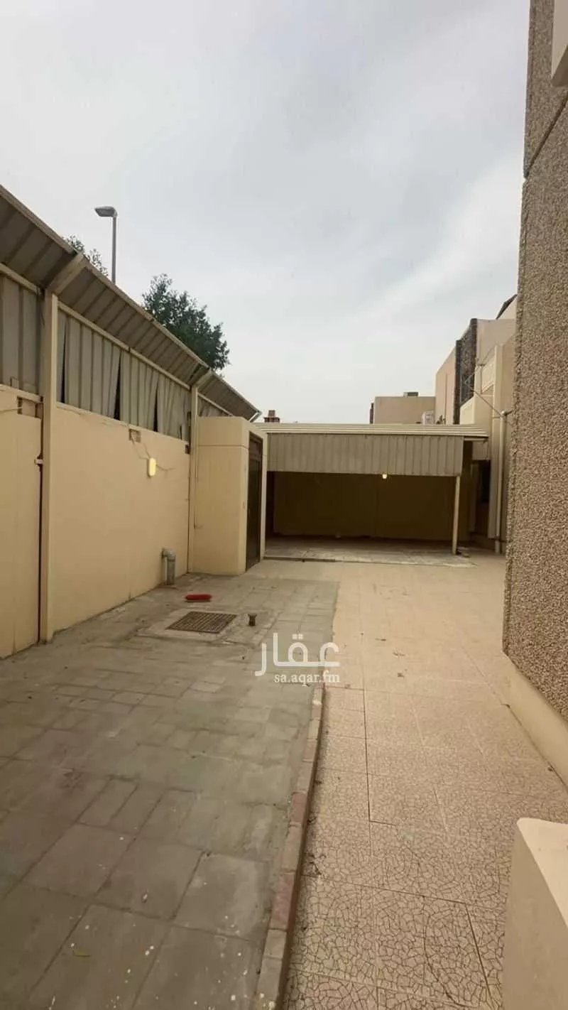 دور 6 غرف في الجزيرة 5