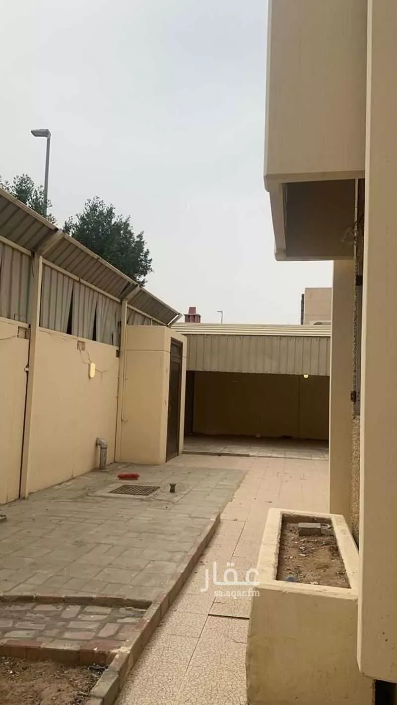 دور 6 غرف في الجزيرة 8