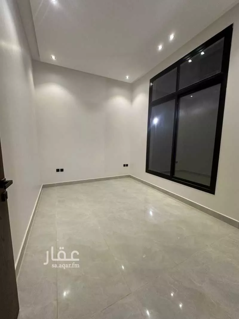 دور 6 غرف في الرمال 11