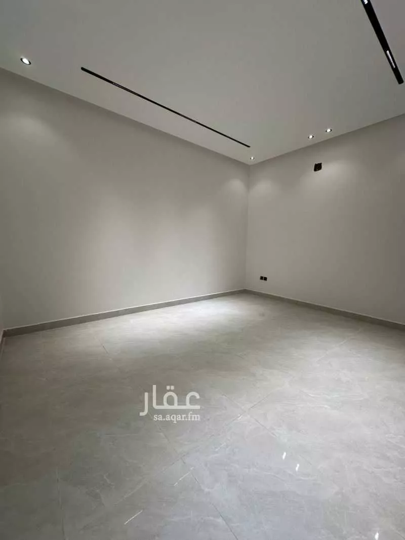 دور 6 غرف في الرمال 7