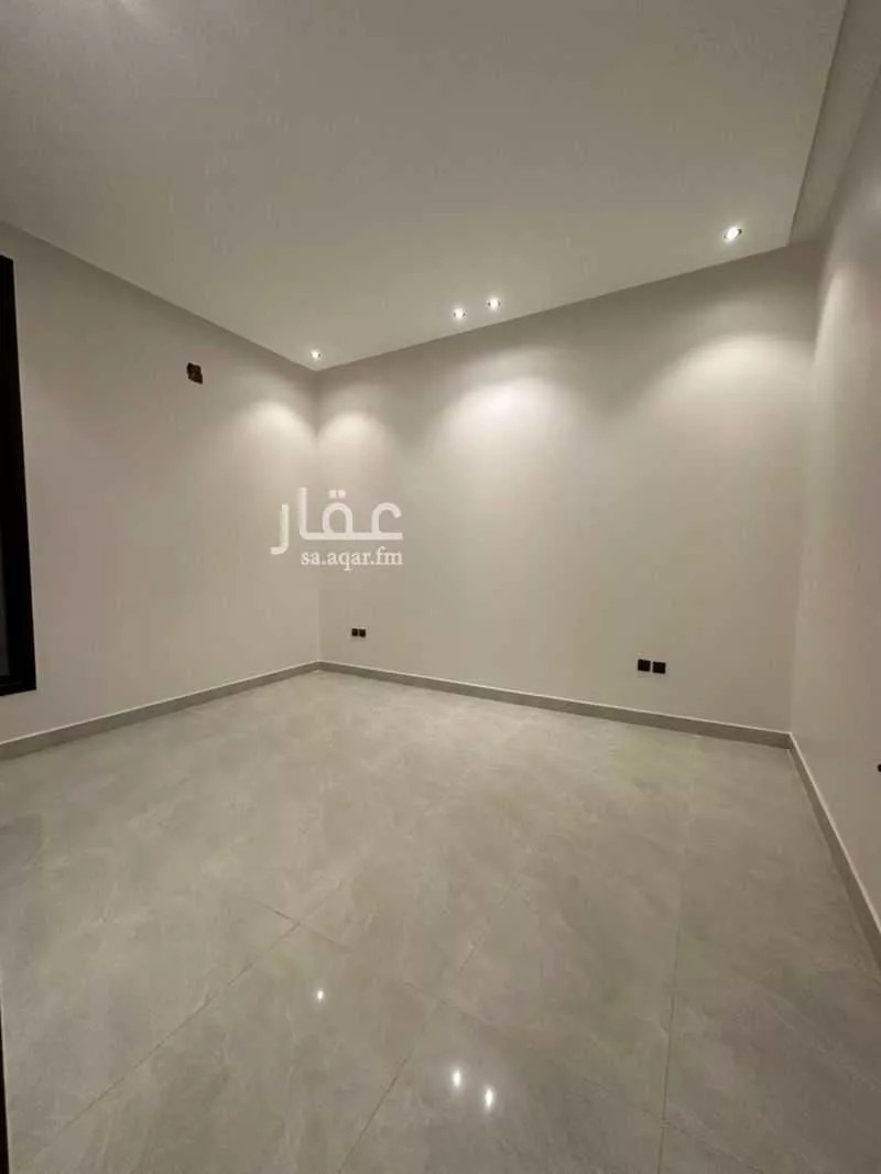 دور 6 غرف في الرمال 8