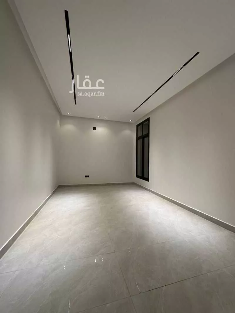 دور 6 غرف في الرمال 9