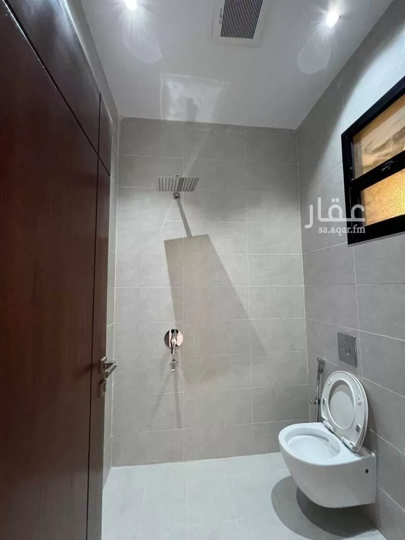 دور 6 غرف في ديراب 12