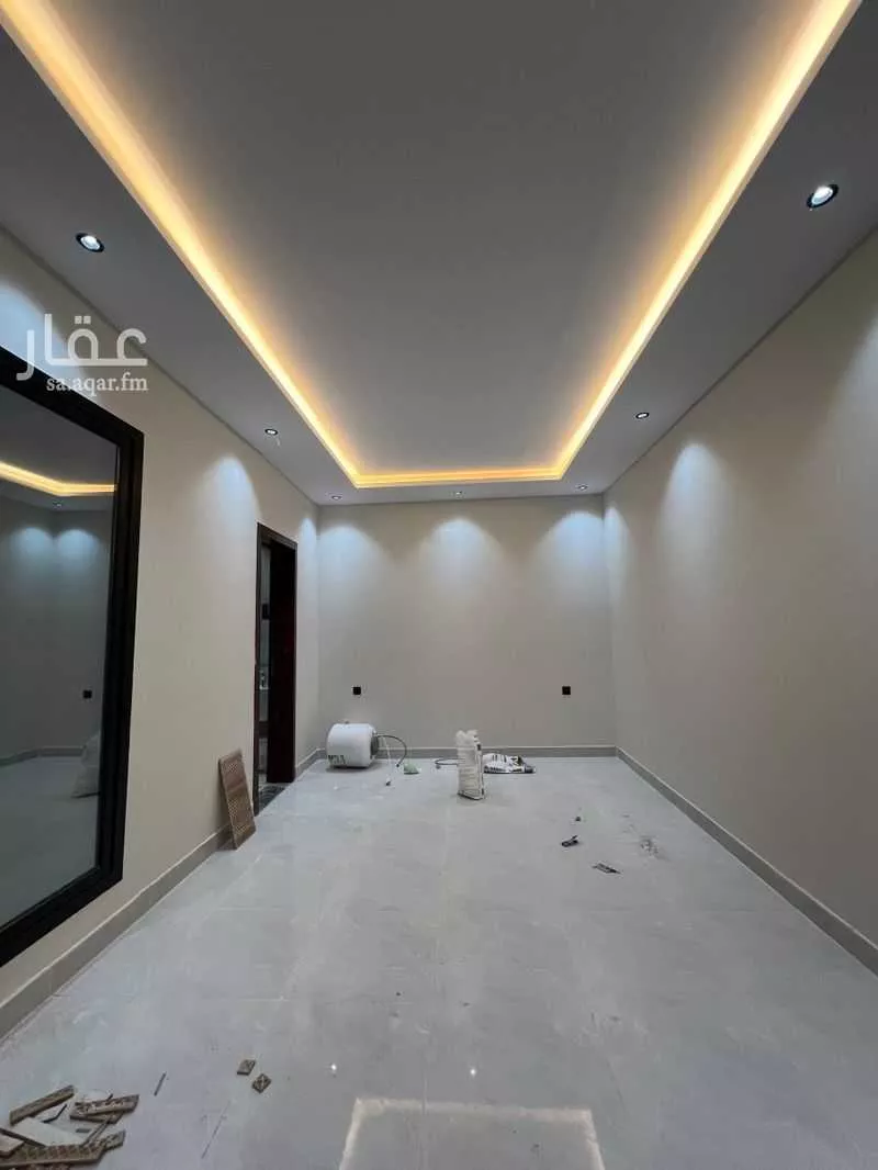 دور 6 غرف في ديراب 13
