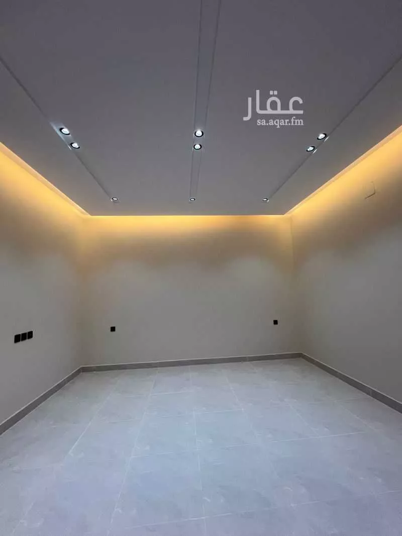 دور 6 غرف في ديراب 14