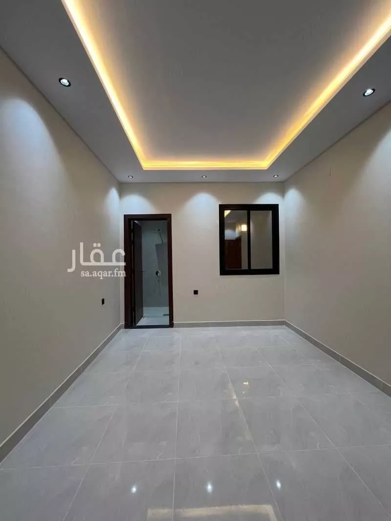 دور 6 غرف في ديراب 16
