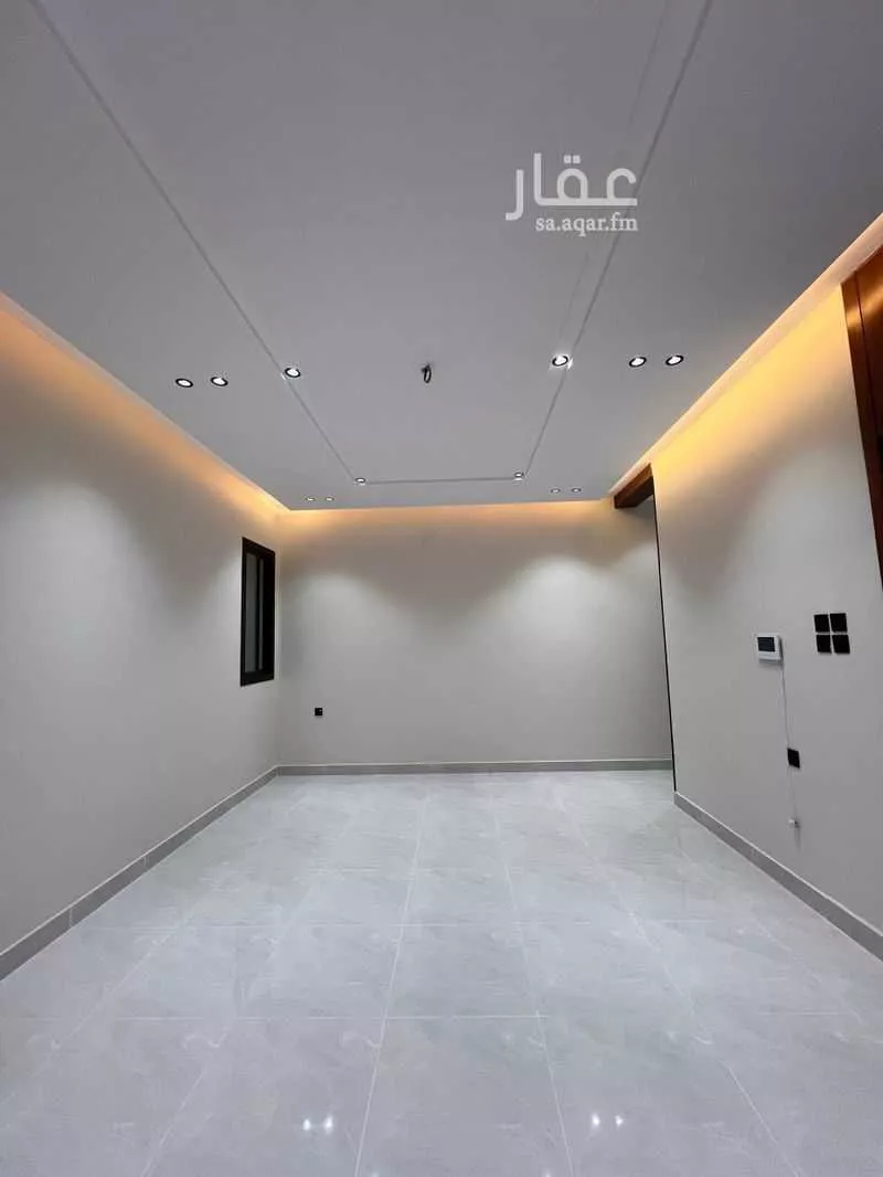 دور 6 غرف في ديراب 18