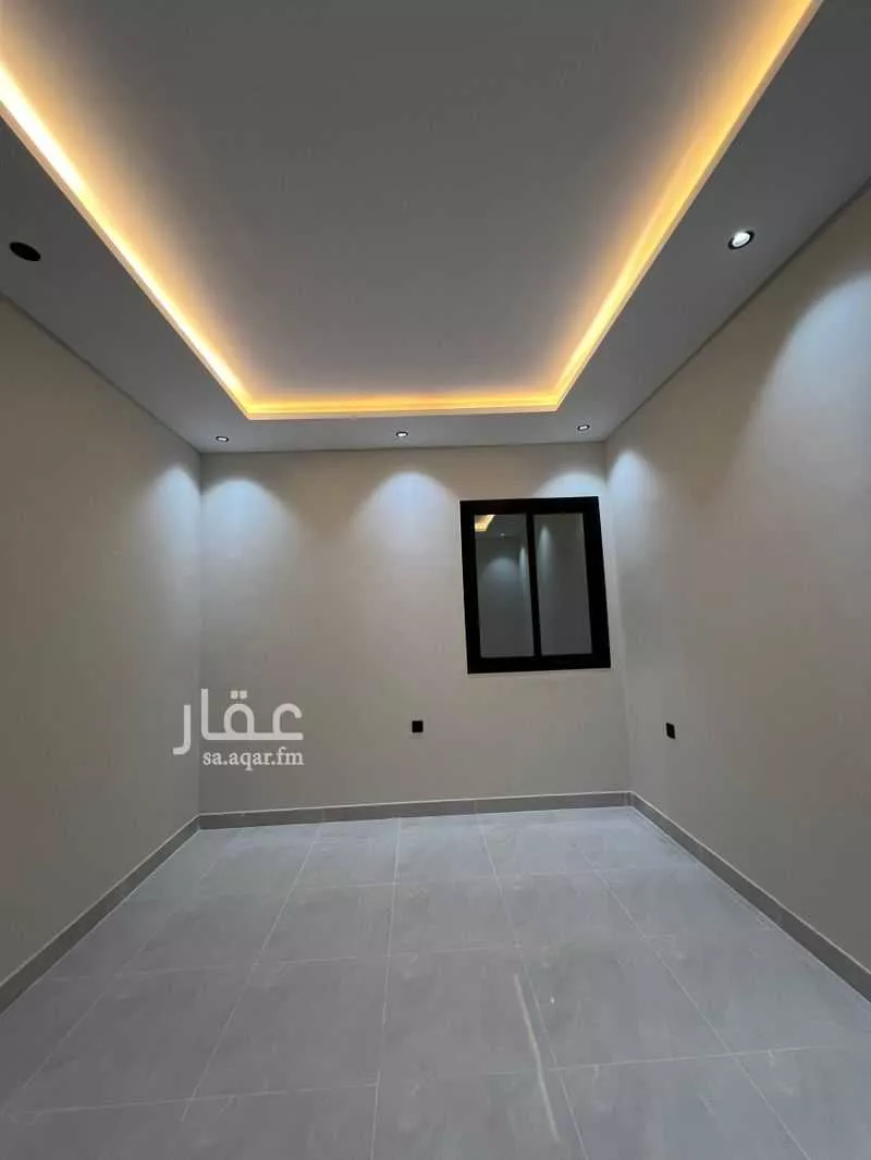 دور 6 غرف في ديراب 19