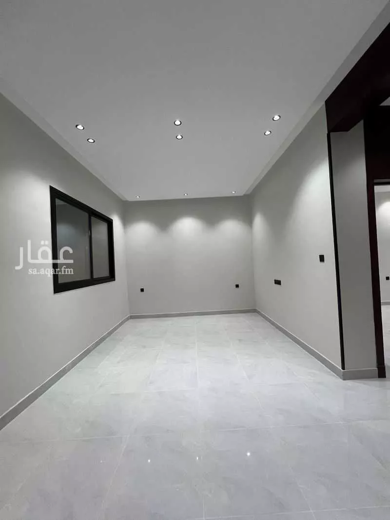 دور 6 غرف في ديراب 7