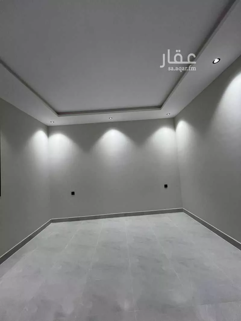 دور 6 غرف في ديراب 10