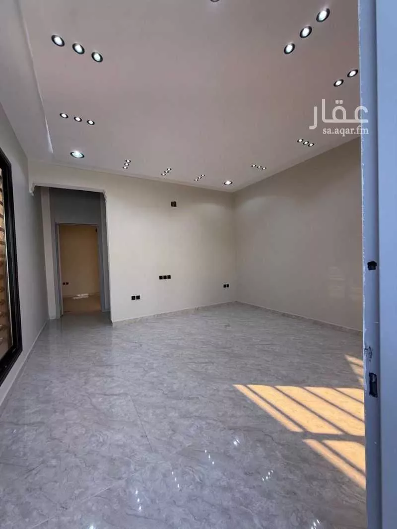 دور 4 غرف في ظهرة نمار 2