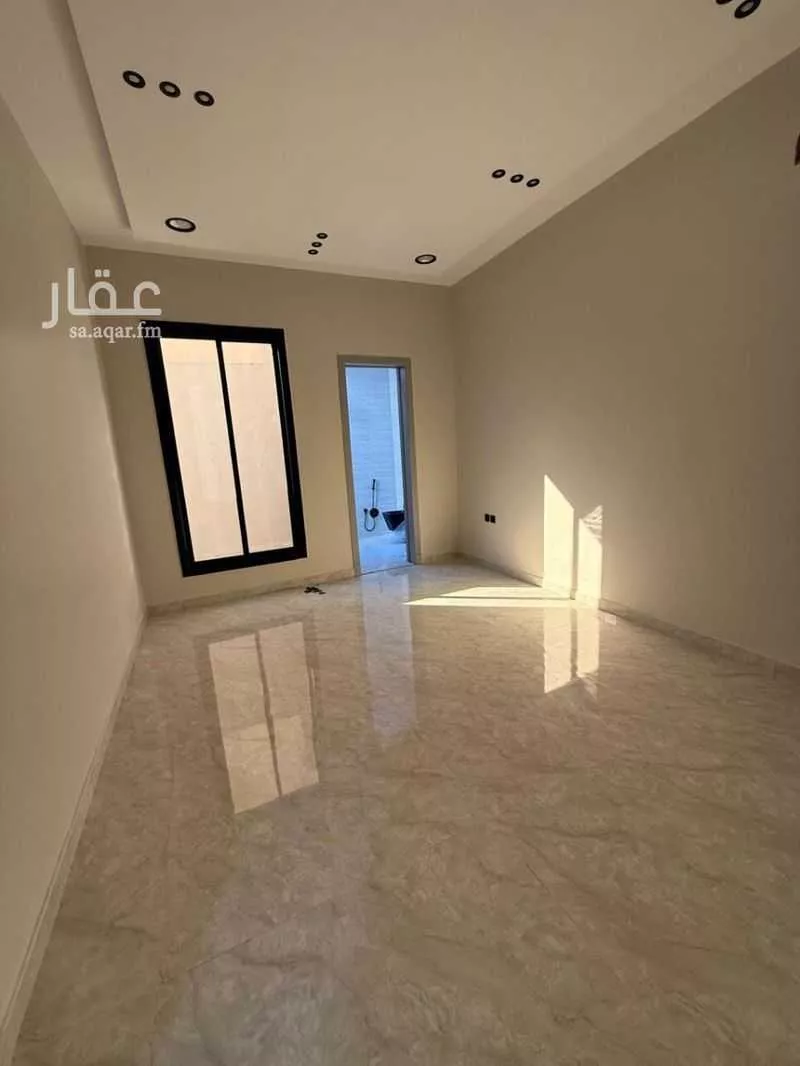 دور 4 غرف في ظهرة نمار 11