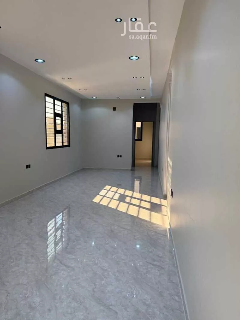 دور 4 غرف في ظهرة نمار 12