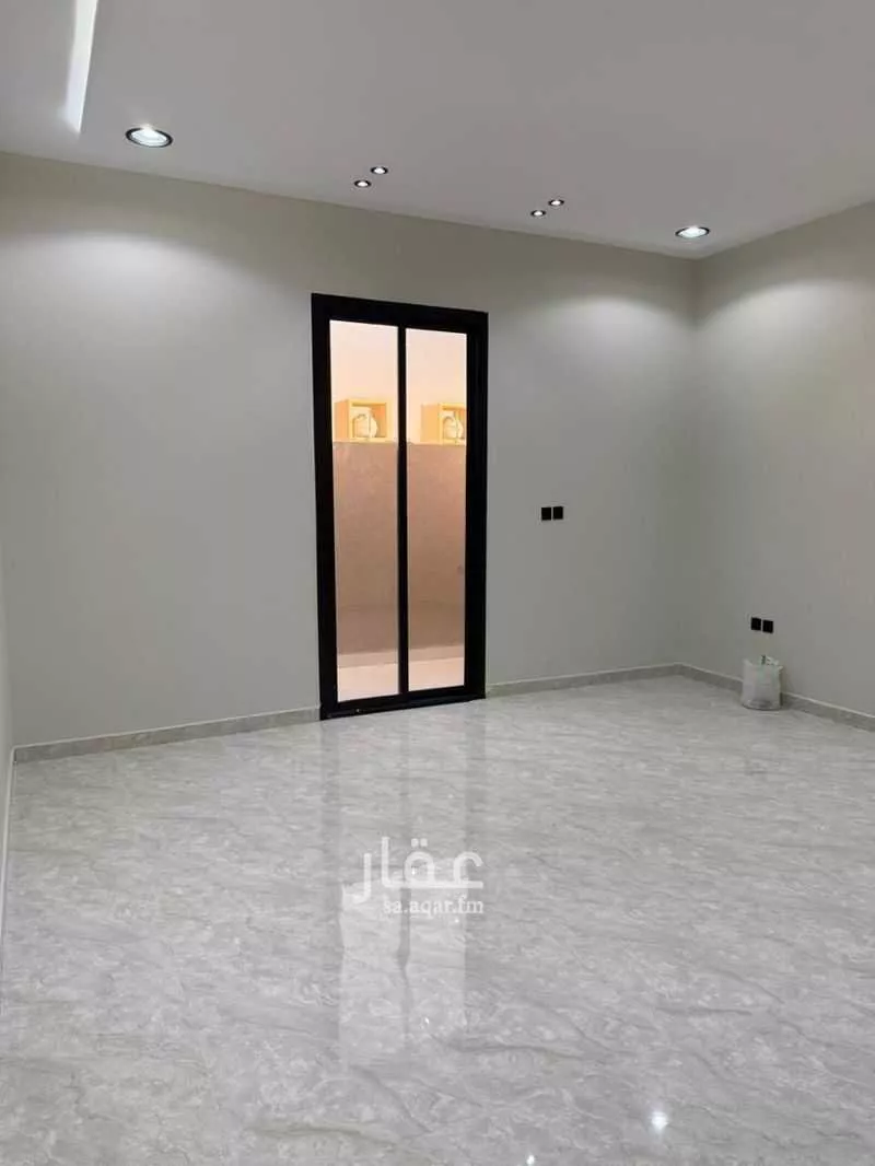 دور 4 غرف في ظهرة نمار 16