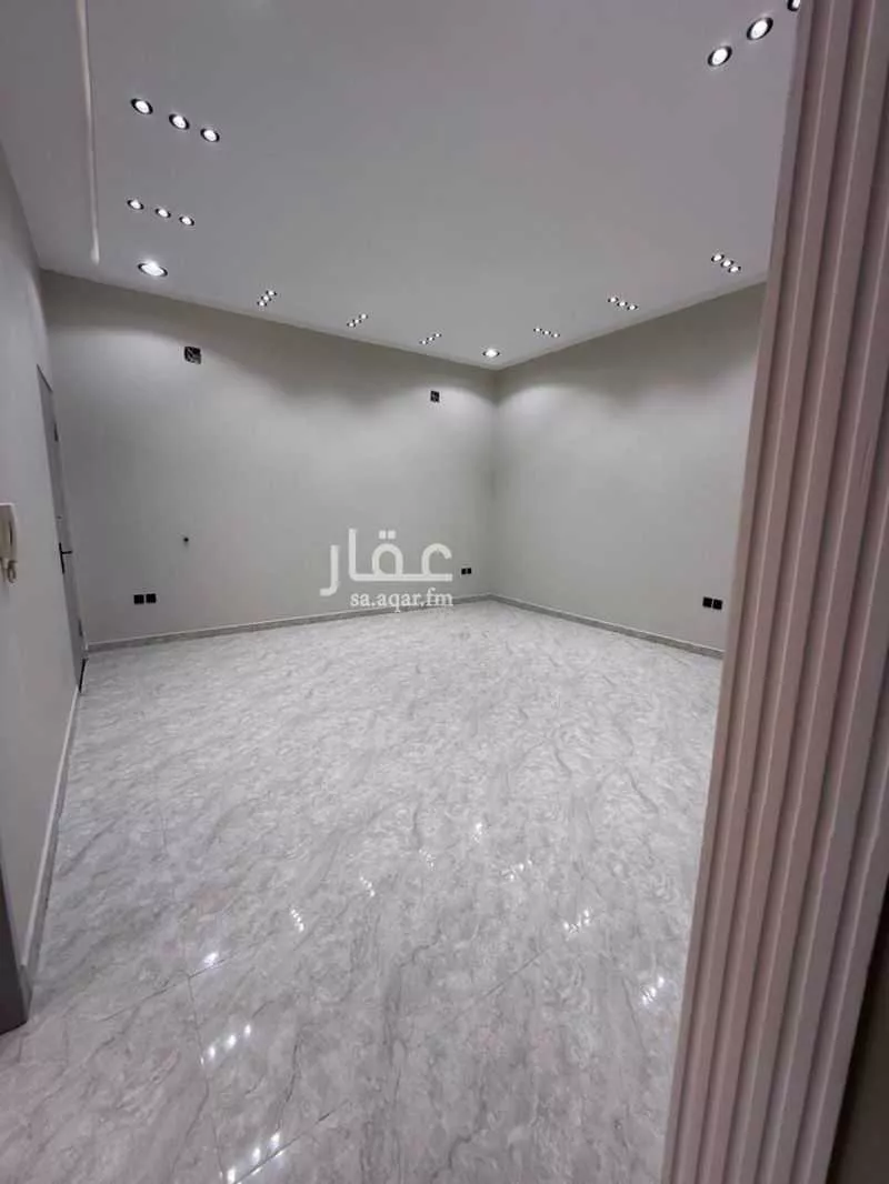 دور 4 غرف في ظهرة نمار 7