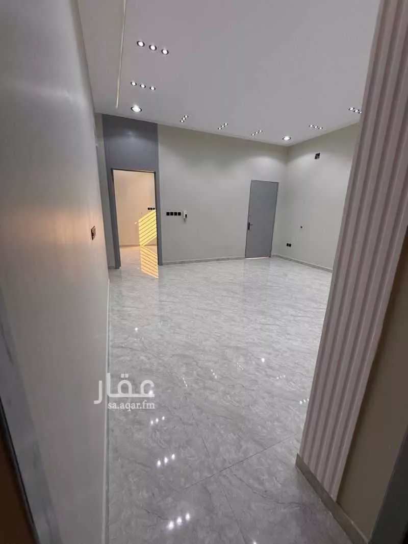 دور 4 غرف في ظهرة نمار 9