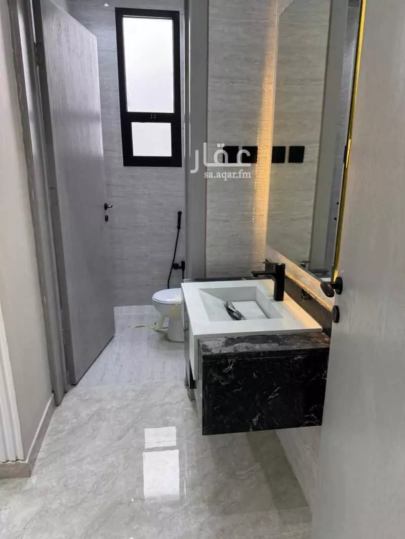 دور 4 غرف في ظهرة نمار 10