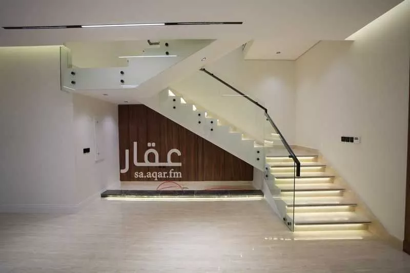 دور 3 غرف في النرجس 13