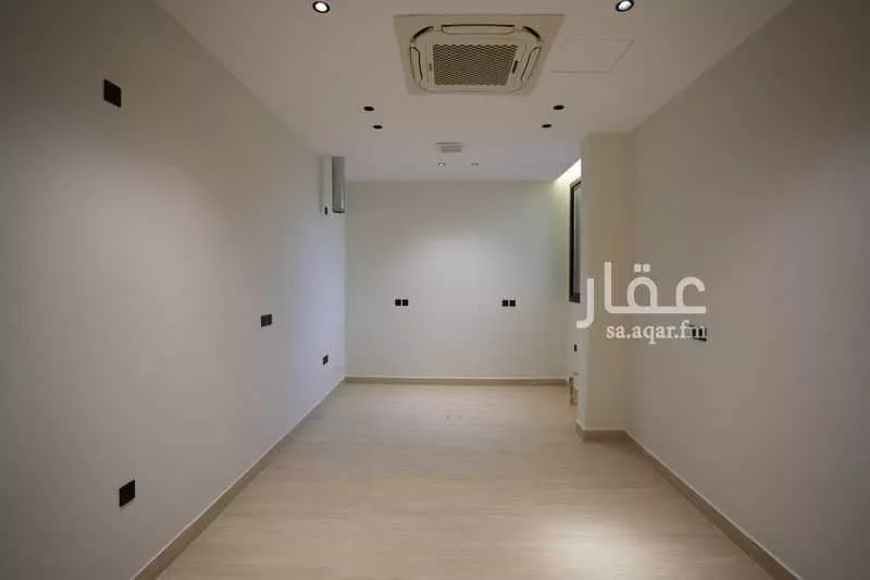 دور 3 غرف في النرجس 14