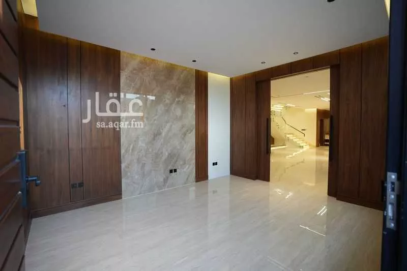 دور 3 غرف في النرجس 4