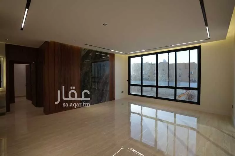 دور 3 غرف في النرجس 8