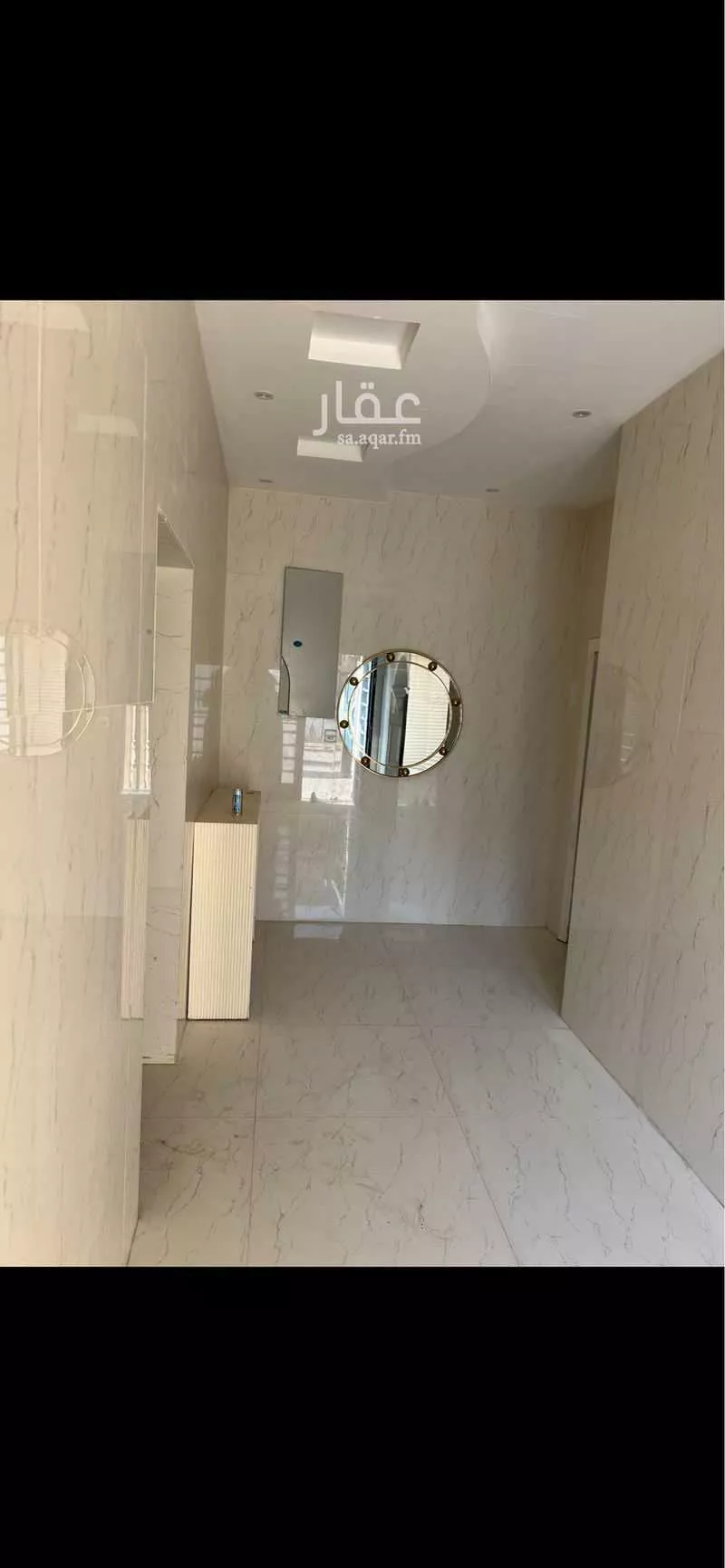 5 bedroom floor in Tuwaiq 4
