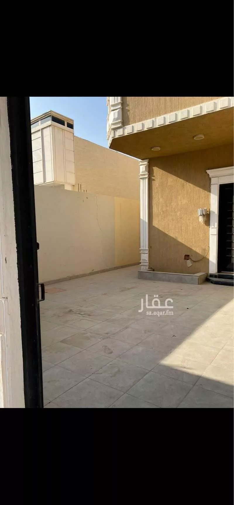 5 bedroom floor in Tuwaiq 5